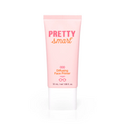 Pretty Smart Diffusing Face Primer