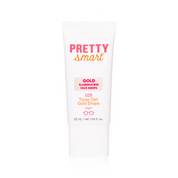Pretty Smart Tipsy Owl Illuminating Face Drops