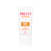 Pretty Smart Tipsy Owl Illuminating Face Drops