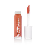 Pretty Smart I'm Dreaming Liquid Blush