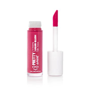 Pretty Smart I'm Dreaming Liquid Blush