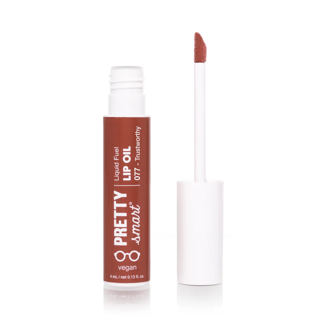 PS_077LiquidFuelLipOil_Trustworthy_810151220772.webp