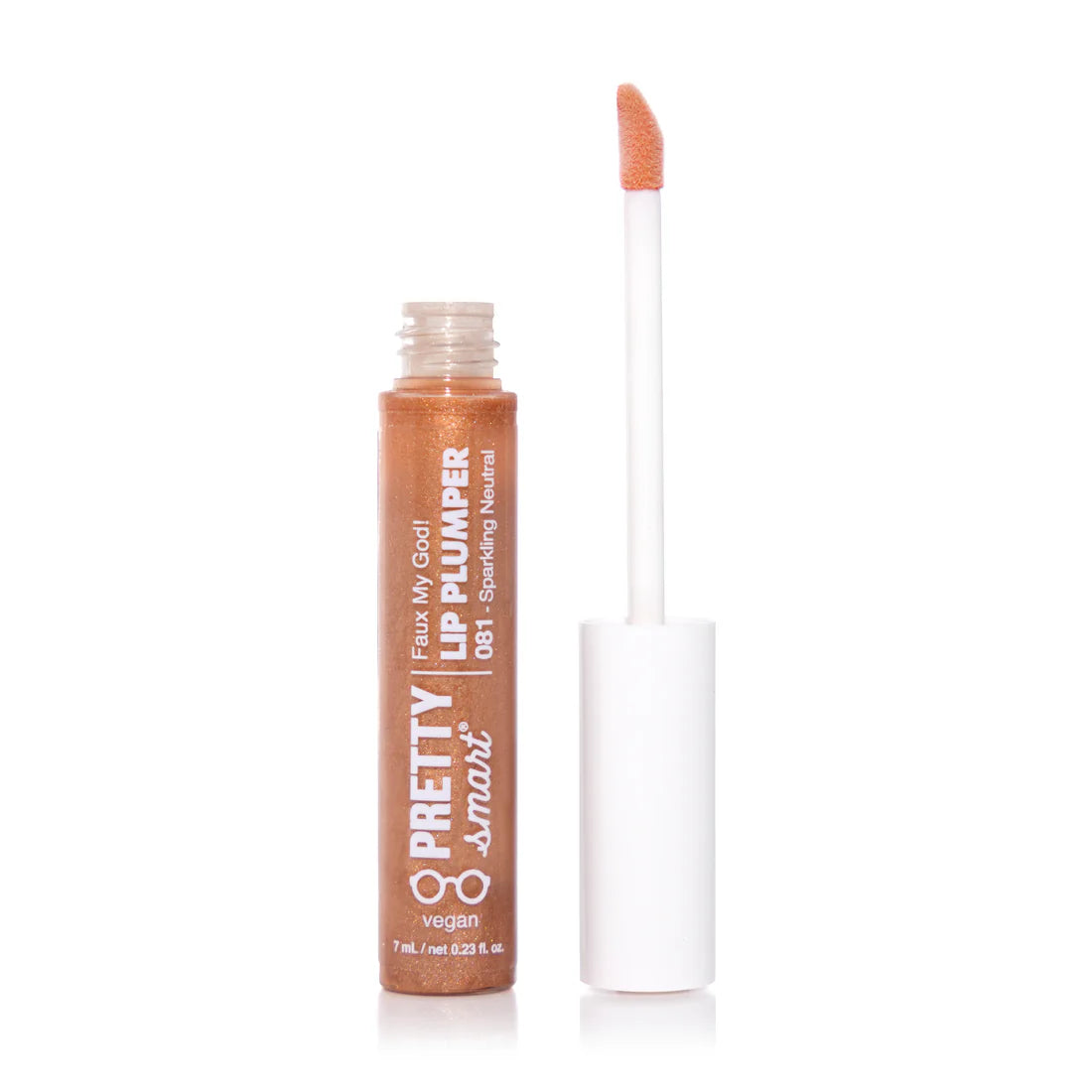 PS_081FauxMyGod_LipPlumper-SparklingNeutral_810151220819.webp