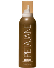 Peta Jane Self-Tanning Mousse