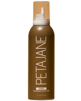 Peta Jane Self-Tanning Mousse