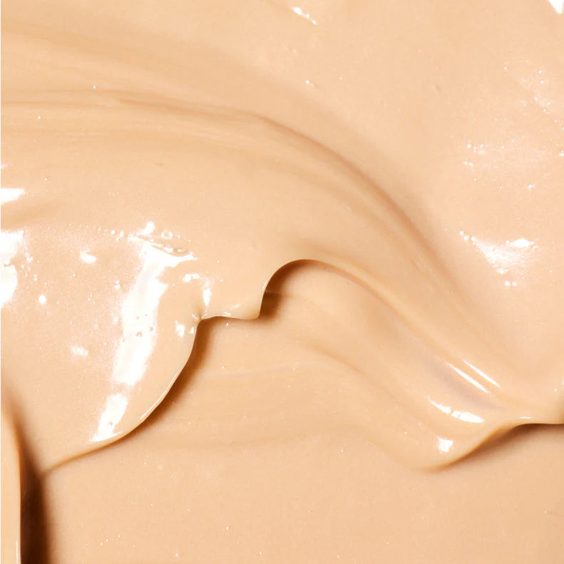 PetaJane-Gradual-Body-Tan-Swatch.webp