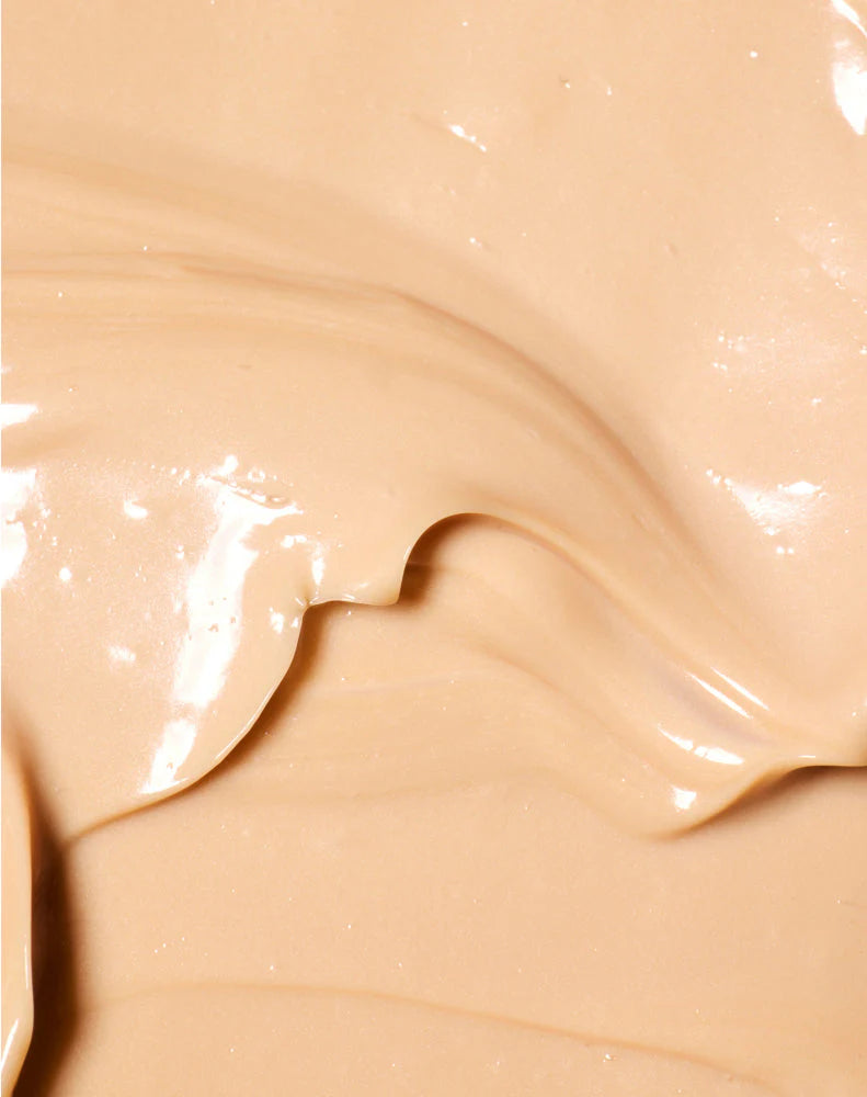 Peta Jane Gradual Body Tan