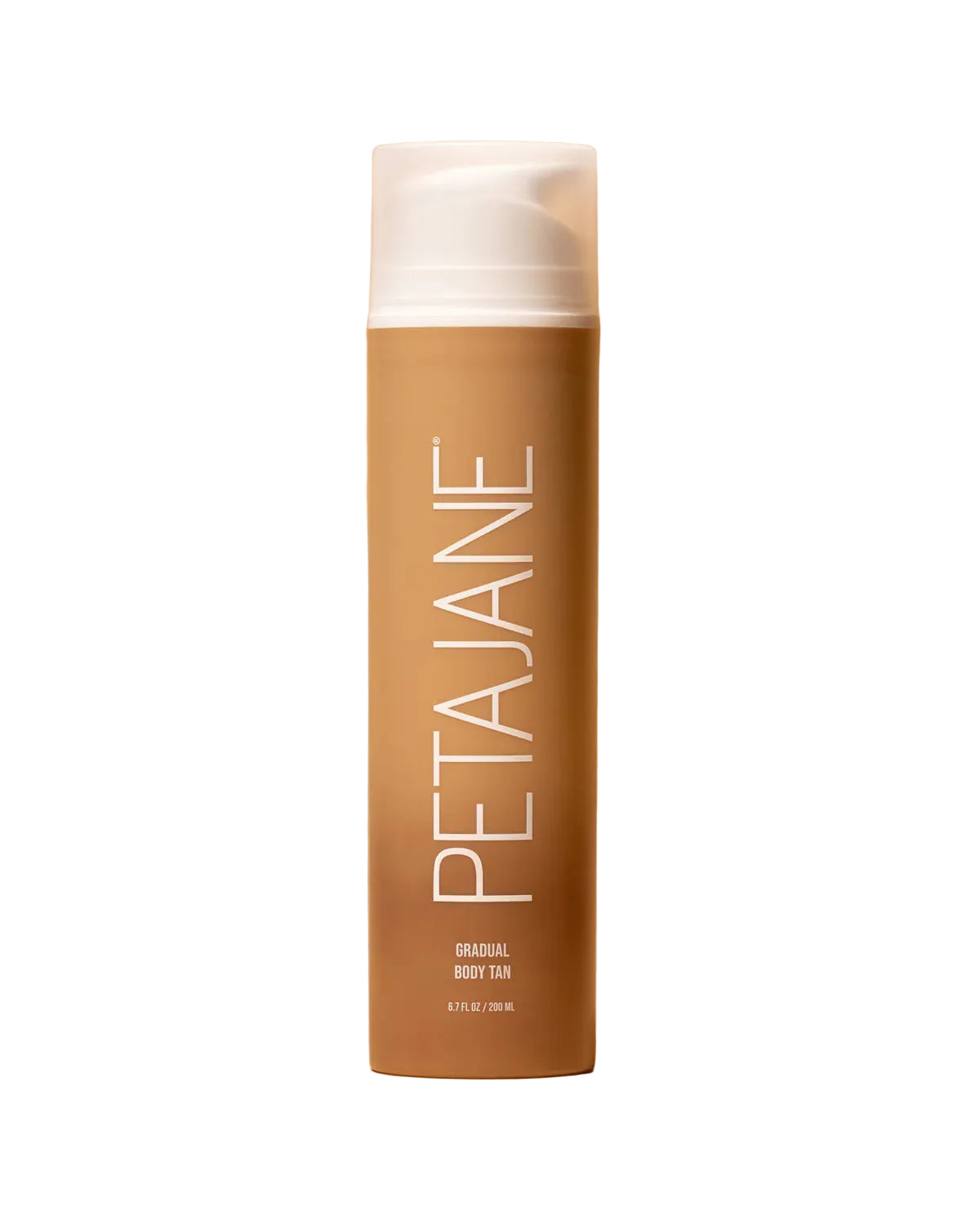 Peta Jane Gradual Body Tan