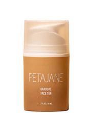 Peta Jane Gradual Body Tan