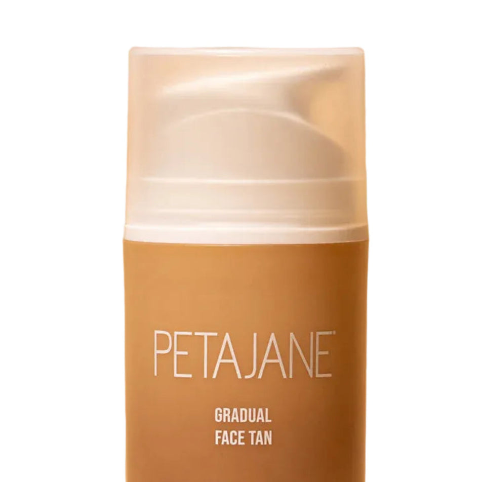 PetaJane-Gradual-Face-Tan_216af330-3c4a-43b7-9f46-1d43a7f49c08.webp