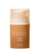 Peta Jane Gradual Body Tan