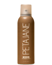 Peta Jane Self-Tanning Face & Body Mist