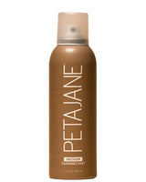 Peta Jane Self-Tanning Face & Body Mist