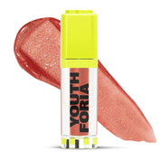 Youthforia Dewy Gloss