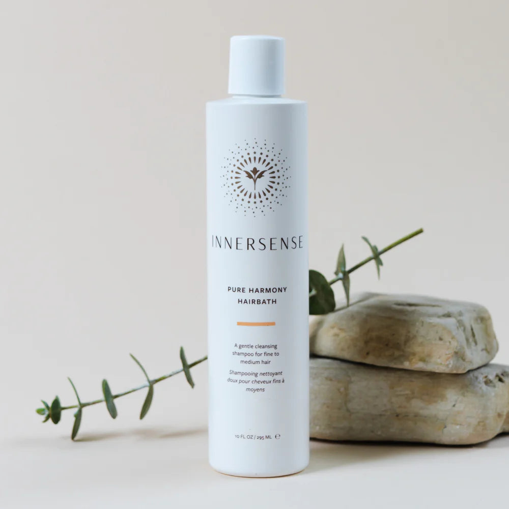 Pure-Harmony-Hairbath.webp