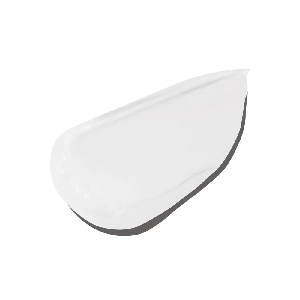 Pure-Inspiration-Daily-Conditioner-Goop_1.webp