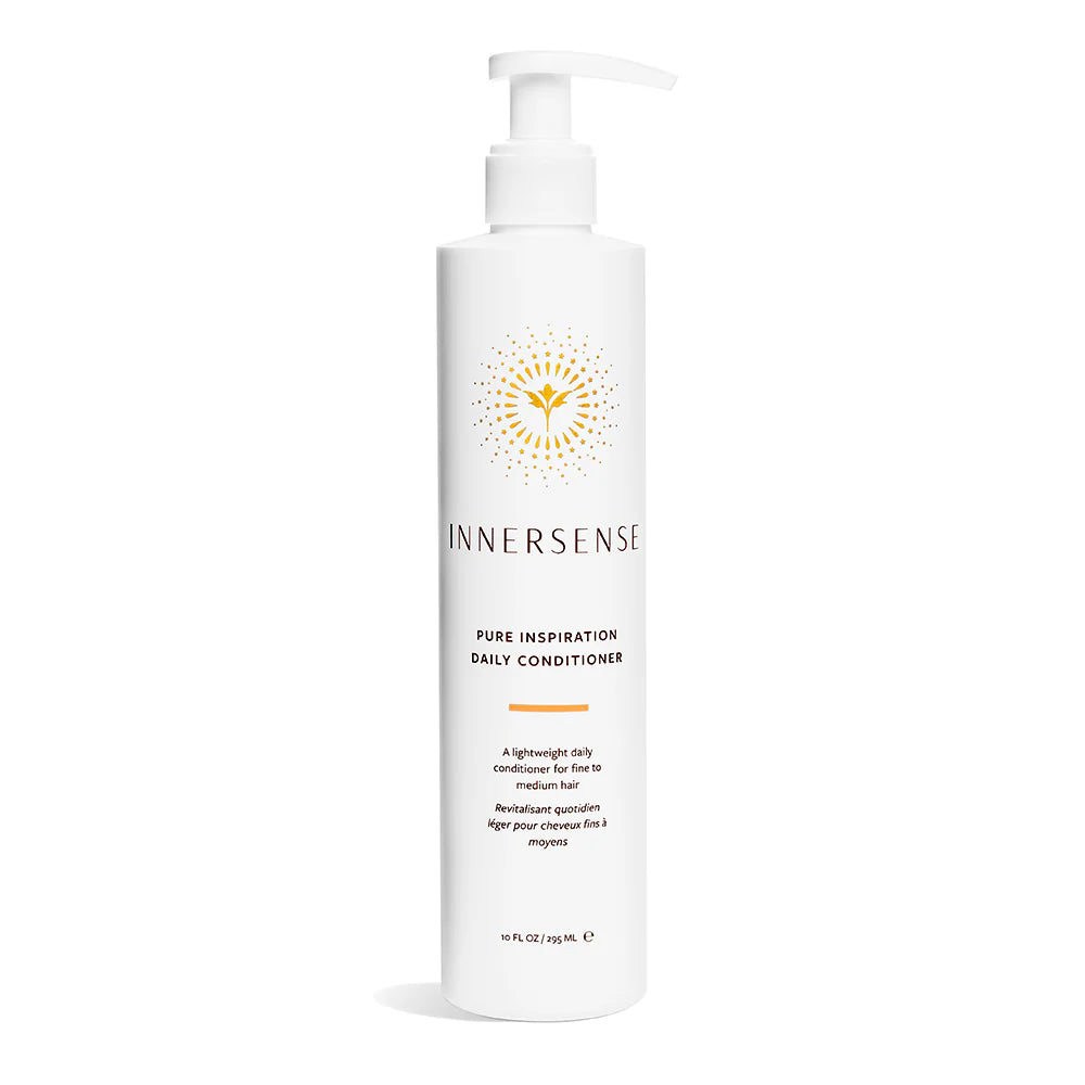 PureConditionerRetail.webp