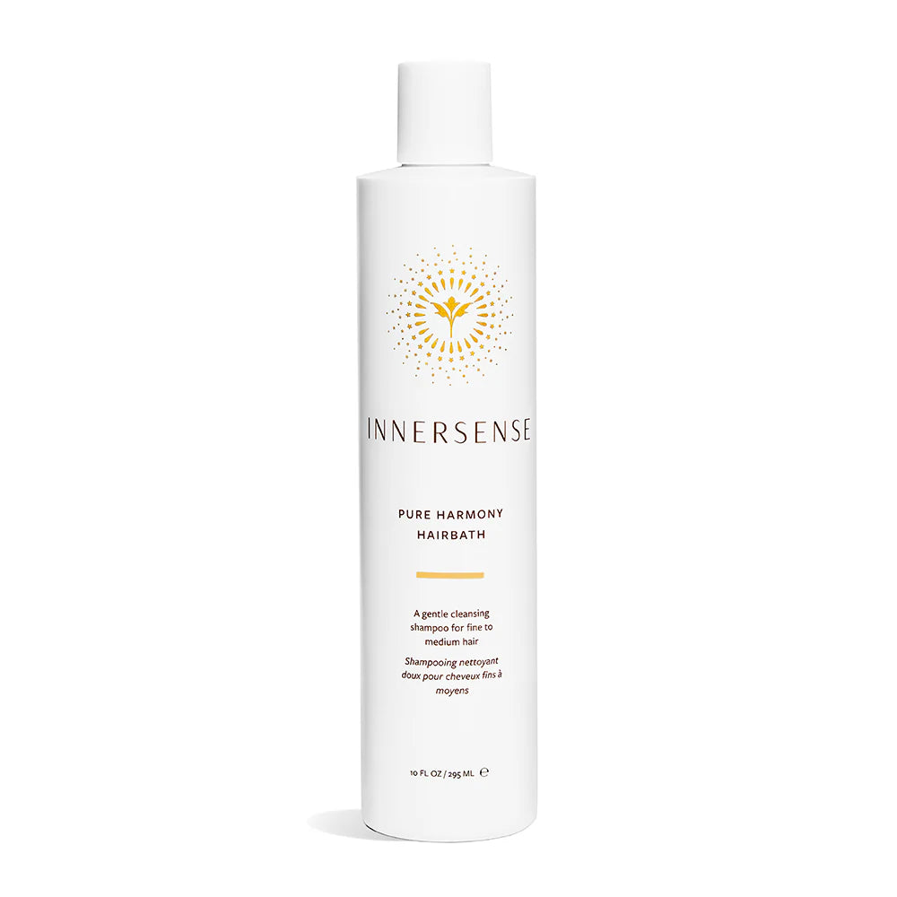 PureHairbathRetail.webp