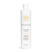 Innersense Pure Harmony Hairbath