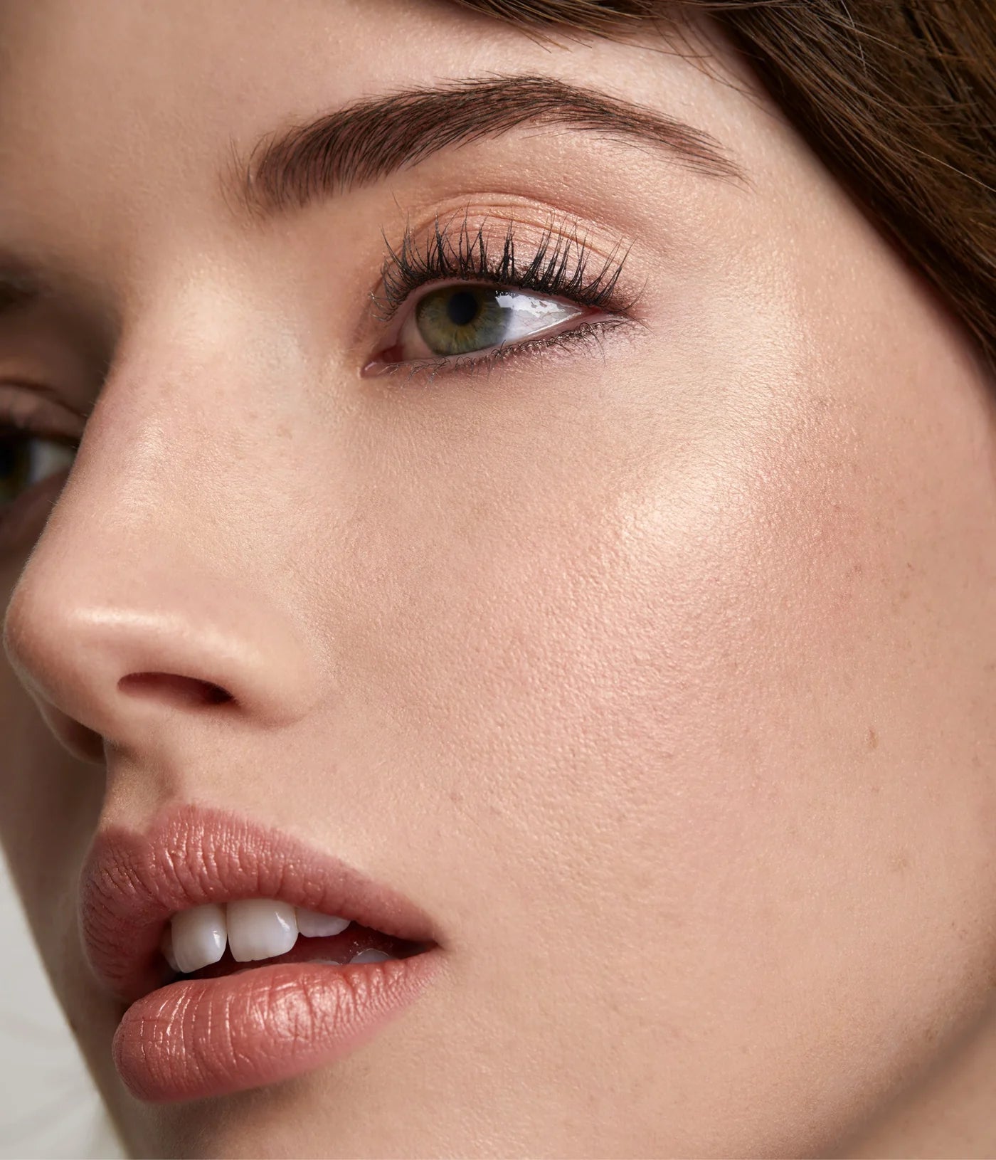 Aleph Beauty Radiance Balm