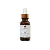 Vivier Radiance Serum