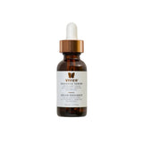 Vivier Radiance Serum