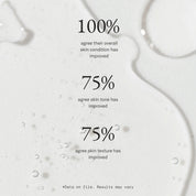 Vivier Radiance Serum