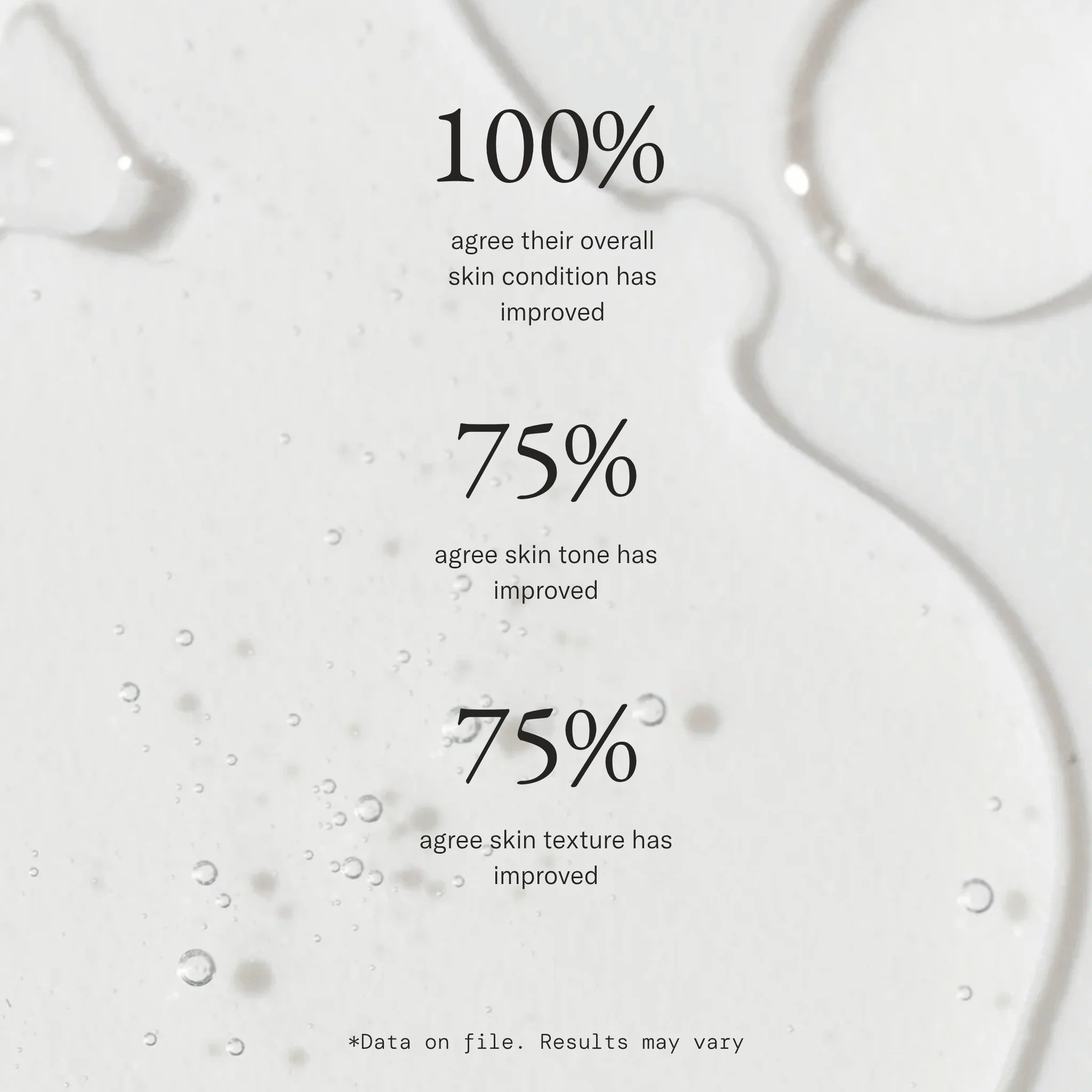 Vivier Radiance Serum