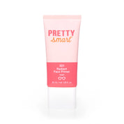 Pretty Smart Radiant Face Primer