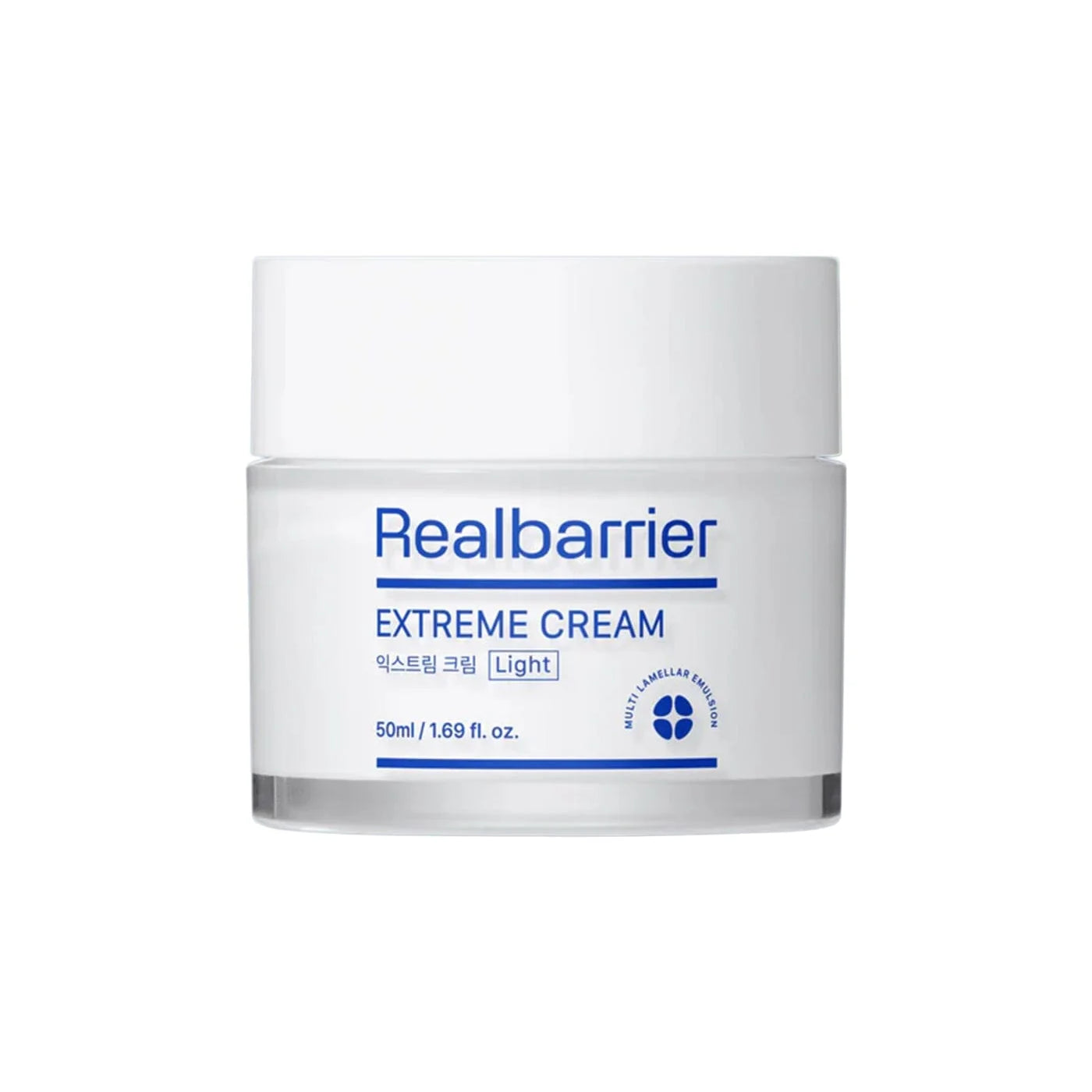 Real-Barrier-Extreme-Cream-Light.webp