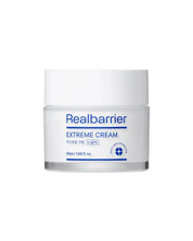 Real Barrier Extreme Cream