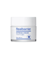 Real Barrier Extreme Cream