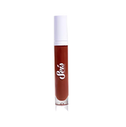 Seis Infused Lip Gloss