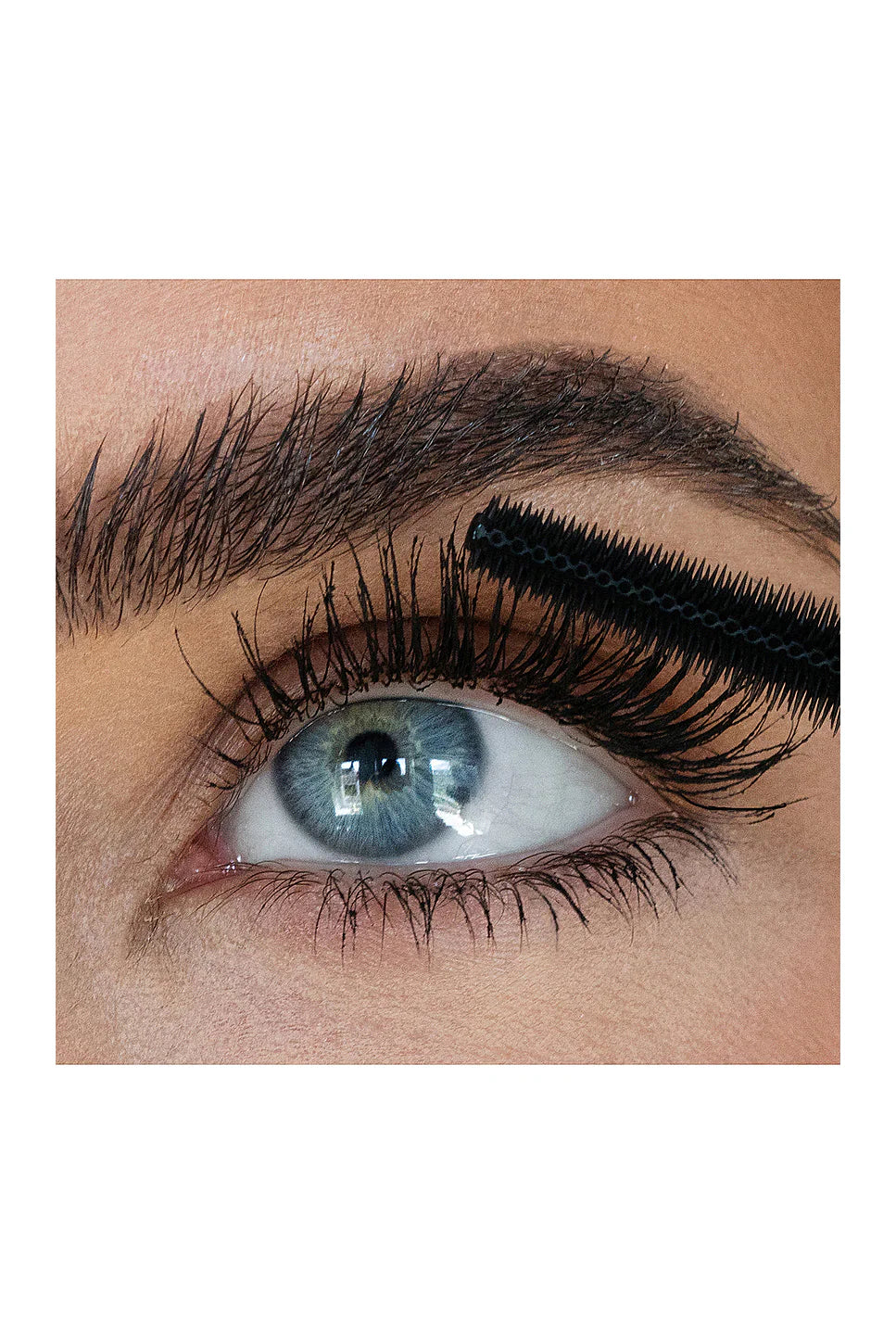 SWEED Cloud Mascara