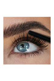 SWEED Cloud Mascara