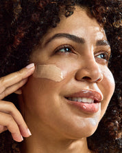 Vivier Sheer SPF 30 Mineral Tinted