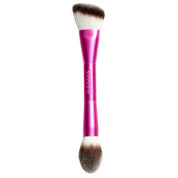 BASMA Sculpt + Buff Brush