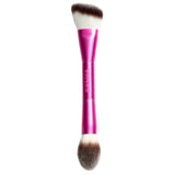 BASMA Sculpt + Buff Brush