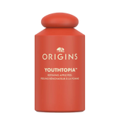 Origins Youthtopia™ Liquid Exfoliating Apple Face Peel