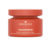 Origins Youthtopia™ Plumping Apple Face Moisturizer With Peptides