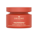 Origins Youthtopia™ Plumping Apple Face Moisturizer With Peptides