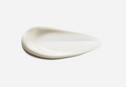 Origins Youthtopia™ Plumping Apple Face Moisturizer With Peptides