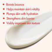 Origins Youthtopia™ Plumping Apple Face Moisturizer With Peptides