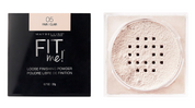 Maybelline Fit Me Loose Finishing Powder