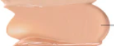 Ofir Beauty Sheer Skin