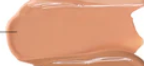 Ofir Beauty Sheer Skin