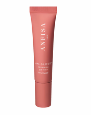 ANFISA AN-GLOSS Ceramide Lip Tint