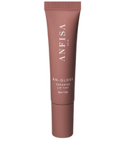 ANFISA AN-GLOSS Ceramide Lip Tint