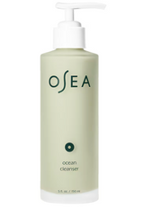 OSEA Ocean Cleanser
