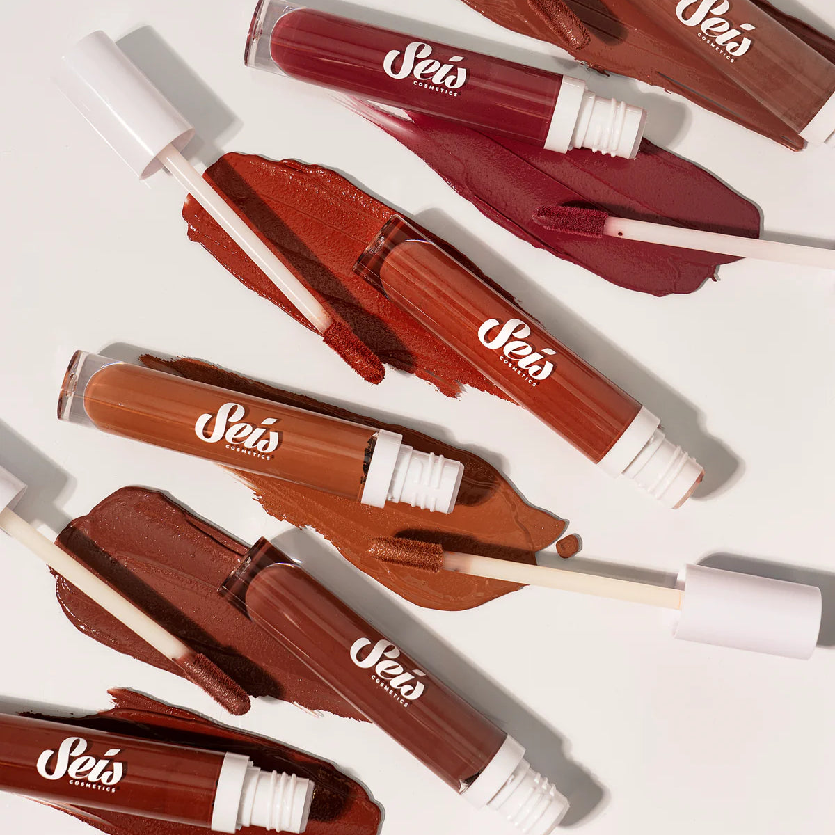 Seis-Cosmetics_infused-lipgloss-3_1200x_e0cc52e8-20cc-409e-ab67-767acd323ec4.webp